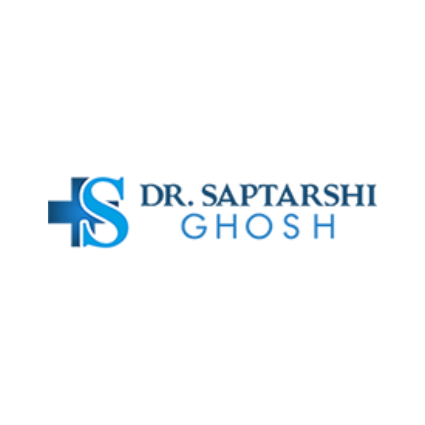 Dr. Saptarshi Ghosh