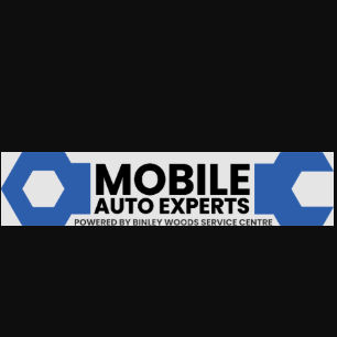 Mobile Autoexpert