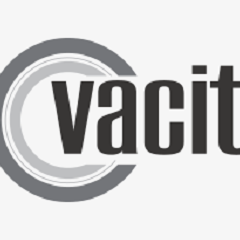 Vac Its