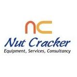 Nutcracker Group