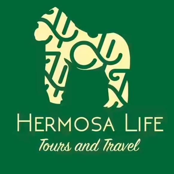 Hermosa Life Tours & Travel