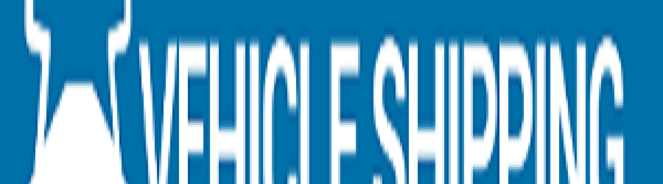 Vehicle Shipping  Australia