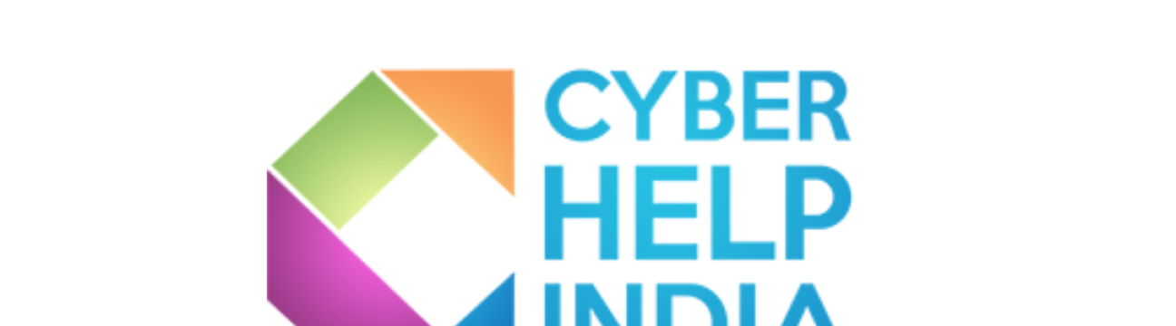 Cyber Help India