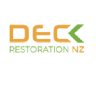 Deck Restoration  Auckland 