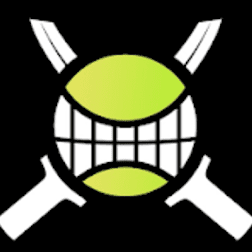 Zoro Tv5