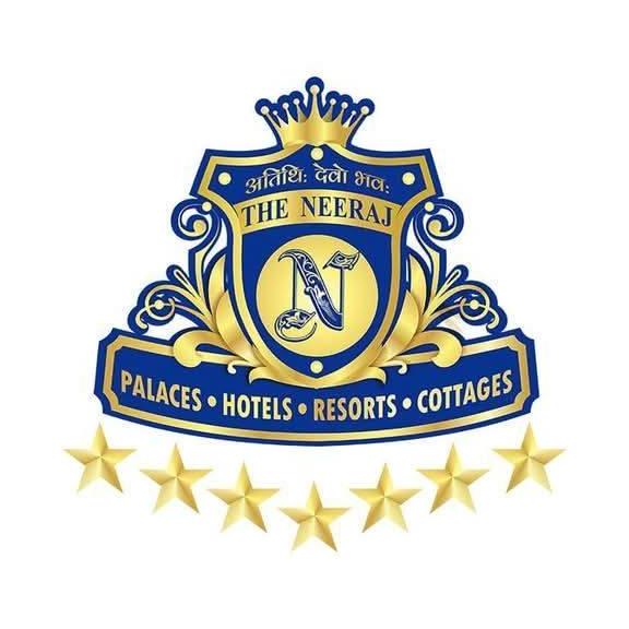 Neeraj Luxury Hotels