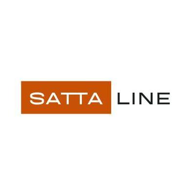 Satta Line