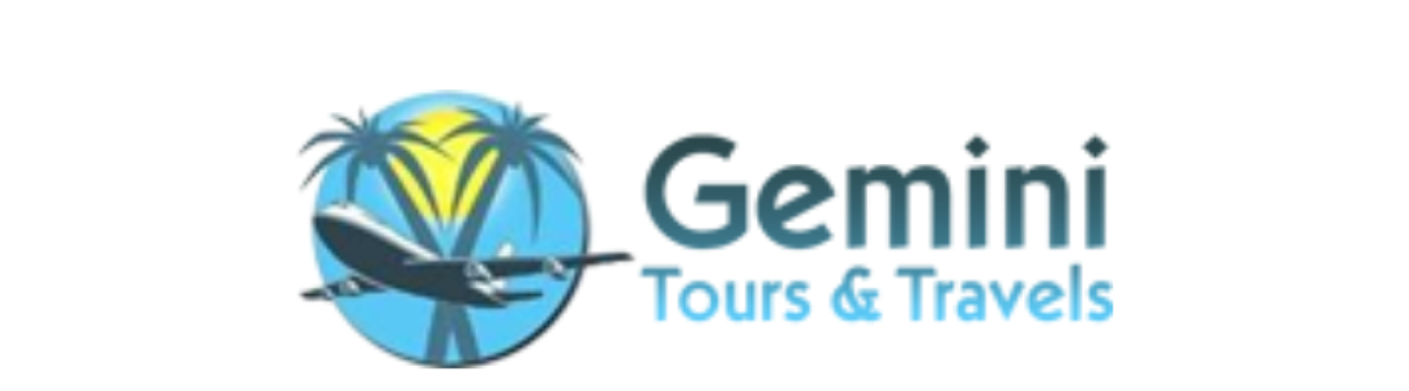 Gemini Tours And Travels