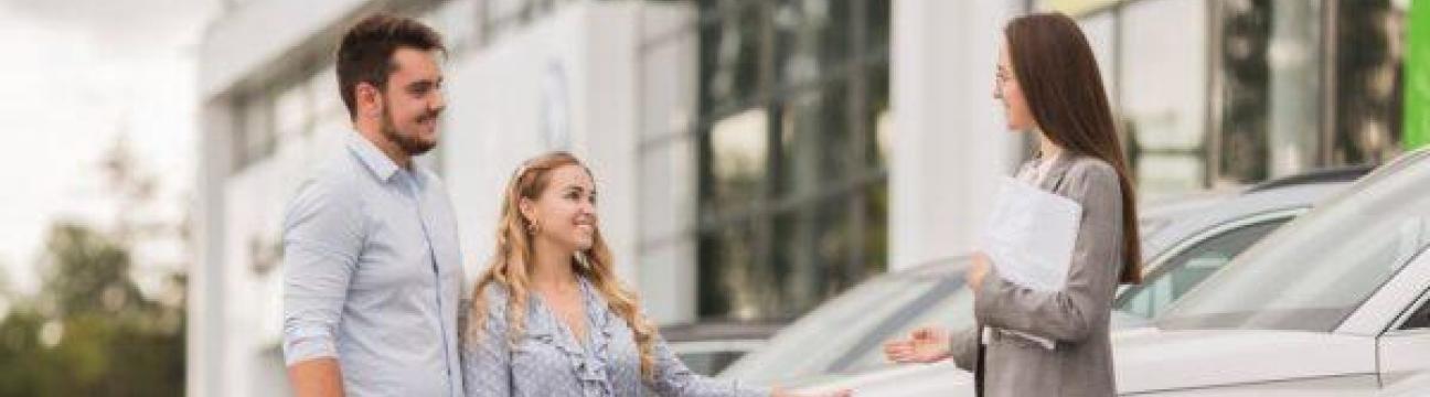 Affordable Car & Truck Rental