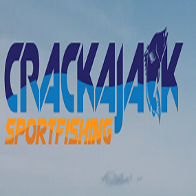Crackajack Sportfishing  Adventures