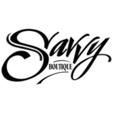 Savvy  Boutique
