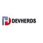 Devherds  Software Solutions