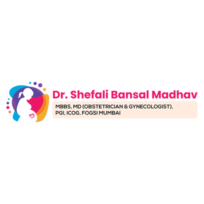 Dr Shefali Bansal Madhav