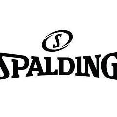 Spalding  New Zealand
