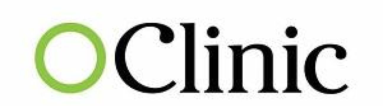 Oclinic  Wollstonecraft