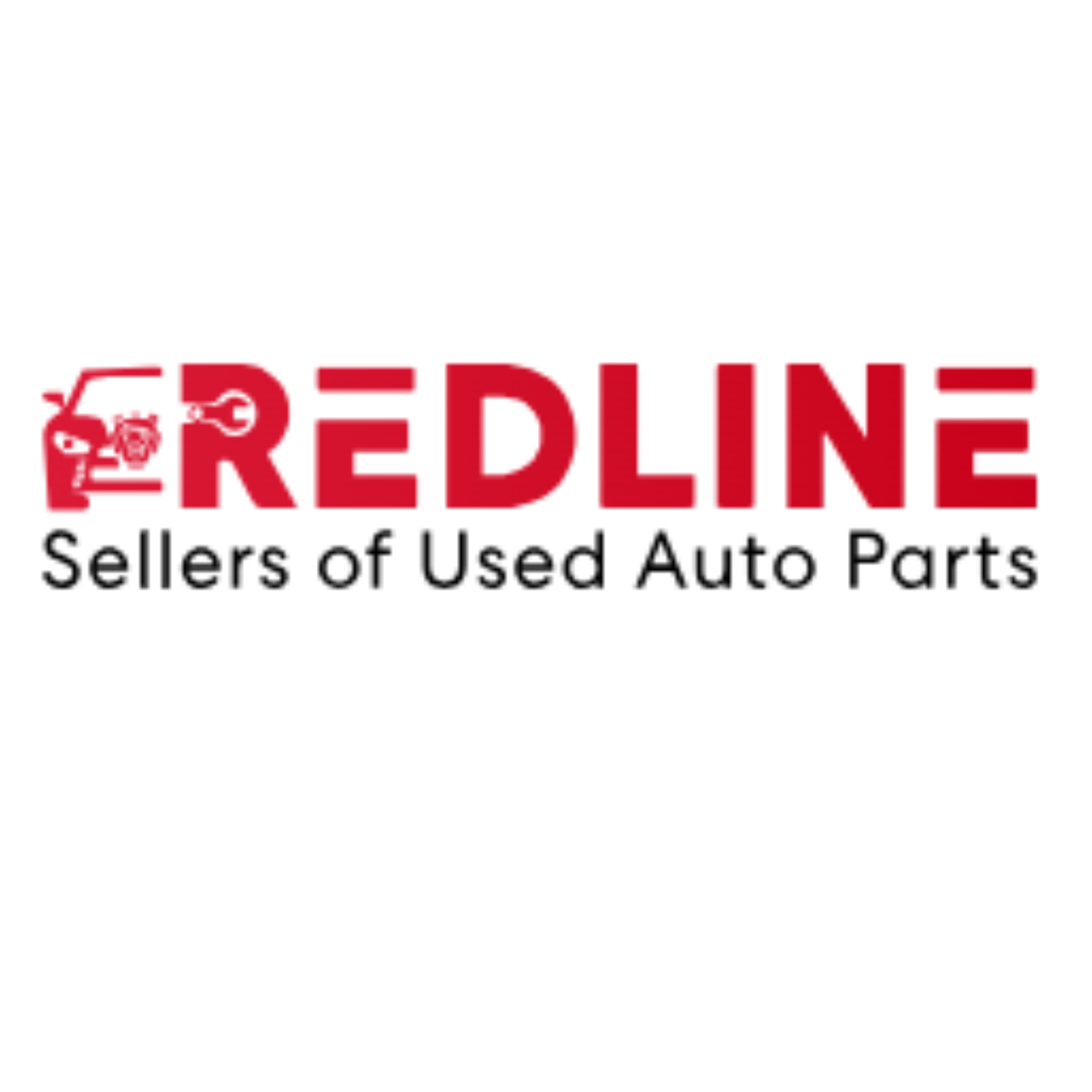 Redline Refaccion & Auto Partes Usadas