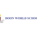 Doon World School