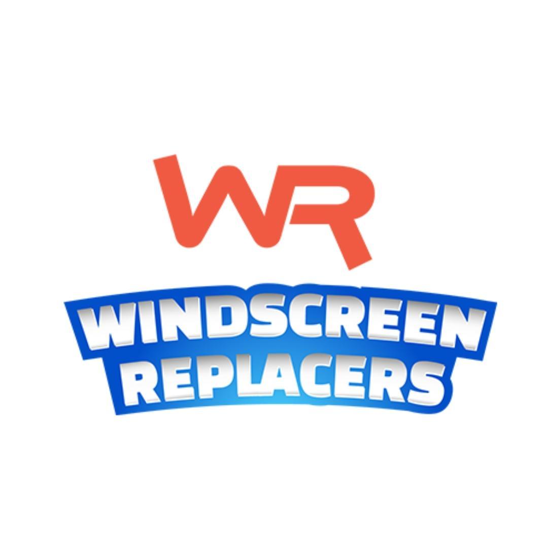 Windscreen Replacers