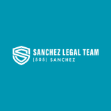 Matthew Legan  Sanchez