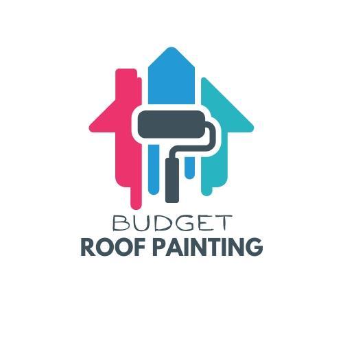 Budget Roof Painting
