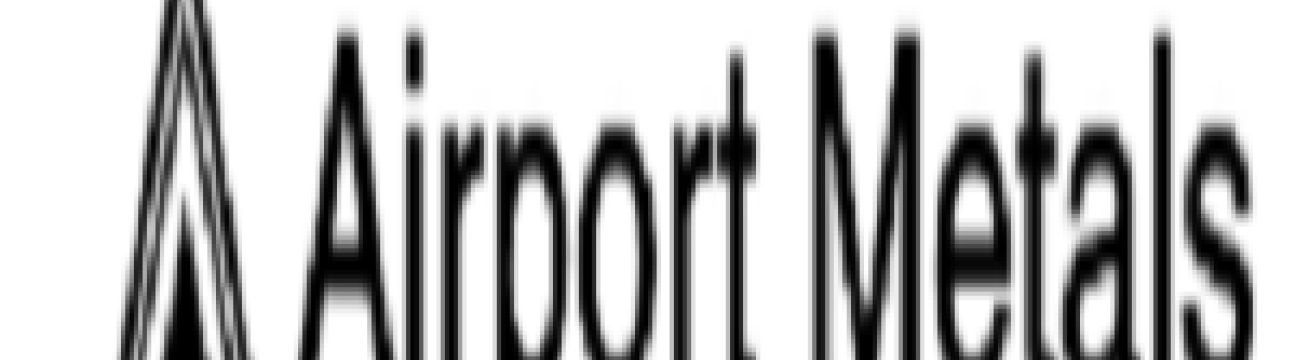 Airport Metals  Australia