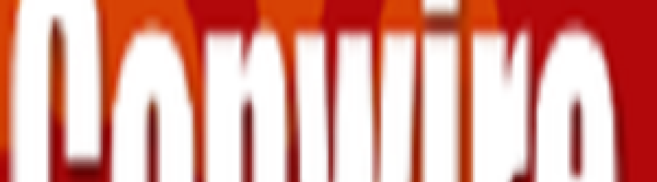 Conwire  Pty Ltd