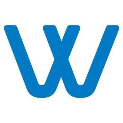 Wabel Business