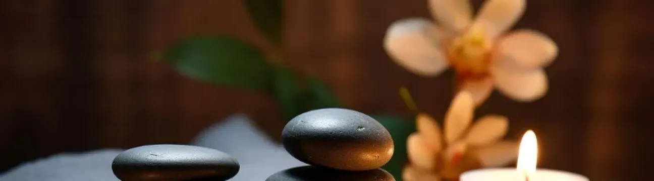 Beutics Home Massage Service 