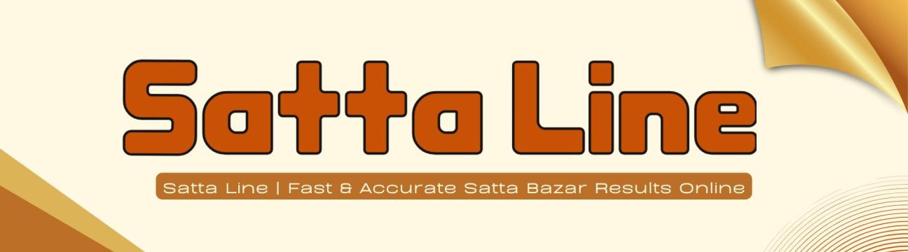Satta Line