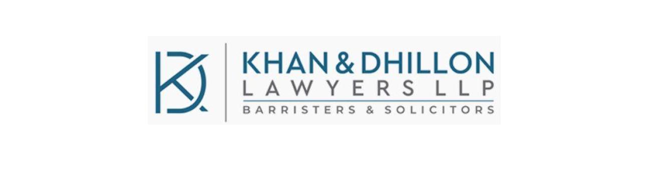 KDd Lawyers