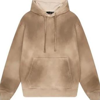 Derschutze Clothing