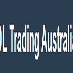 Dltradingau Auburn