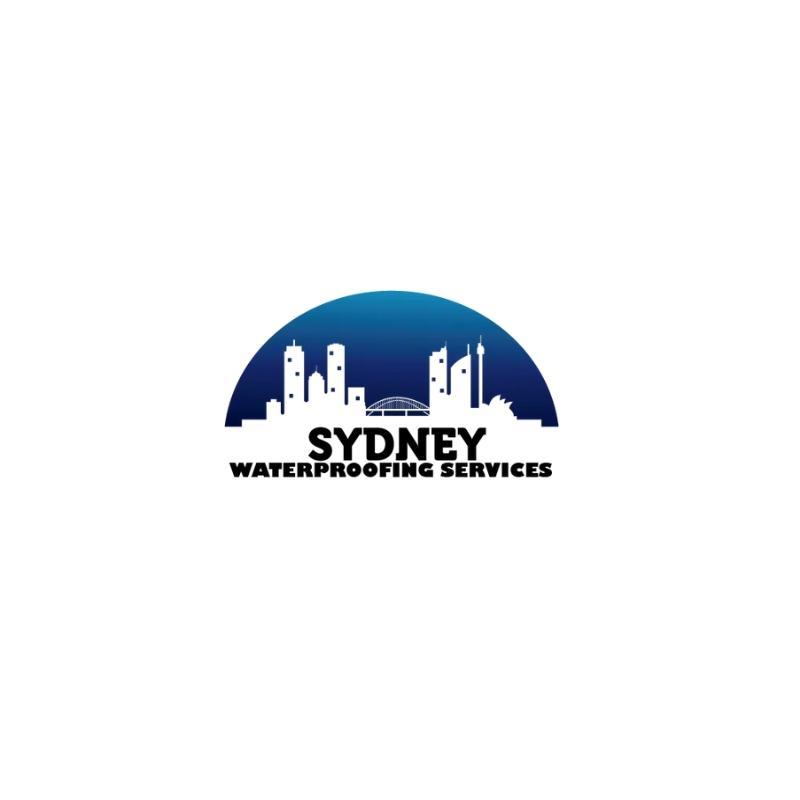 Sydney Waterproofing Services