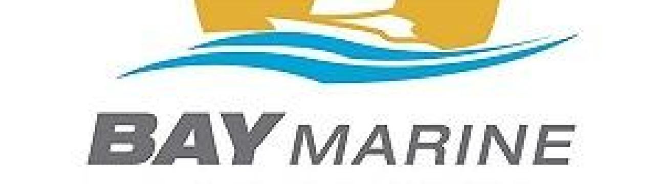 Bay Marine Maintenance
