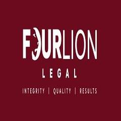 FourLion Legal
