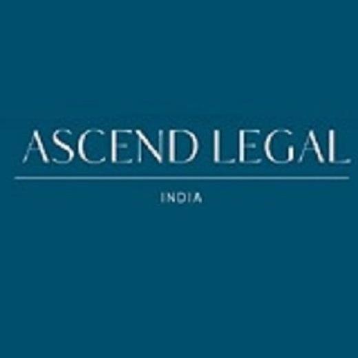 Ascend Legal  India
