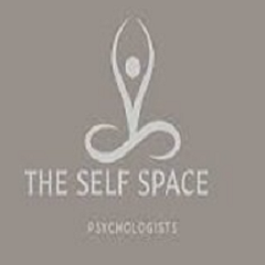Mindfulthinking Psychology  Practice