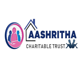 Aashritha Charitable Trust