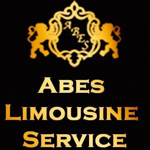 Abeslimousineservice Abes