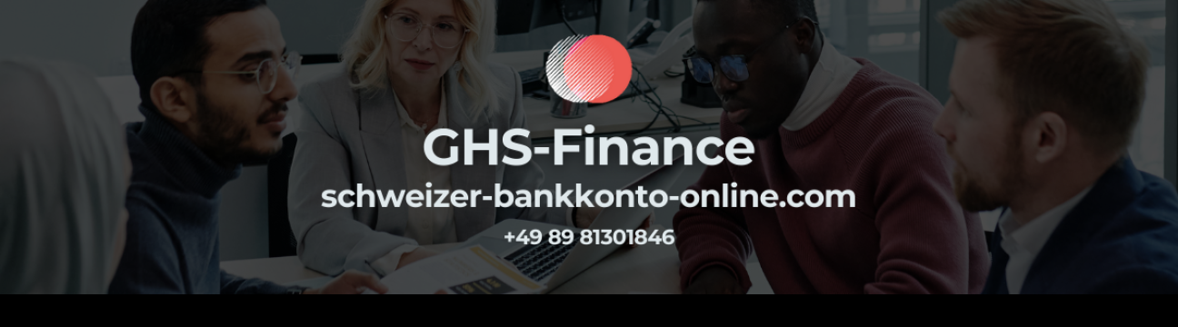 GHS Finance
