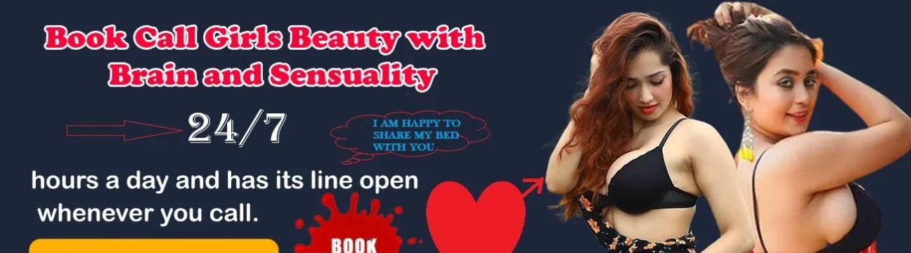 Savita Khatri
