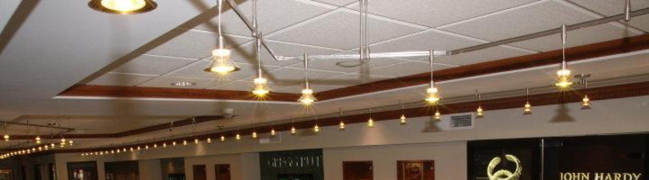 A.R. Morris Jewelers