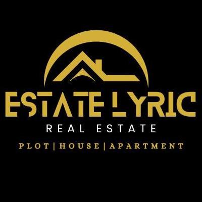 Estate Lyric