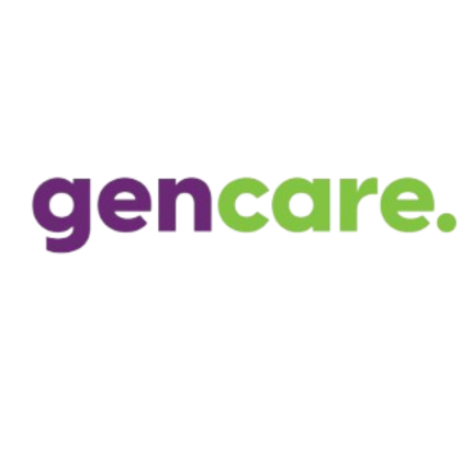 GenCare Services