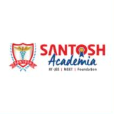 Santosh Academia