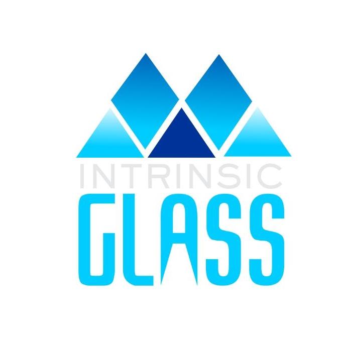 Intrinsic Glass