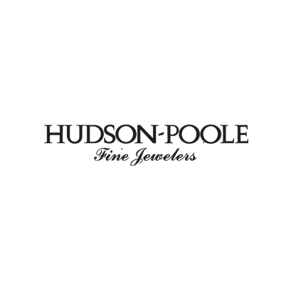 Hudson-Poole Fine Jewelers