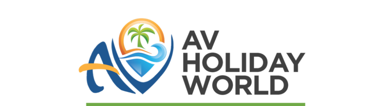 AV Holiday World