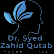 Mental Hospital in Lahore