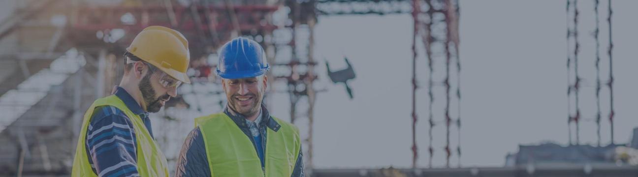 Waterproofing Services